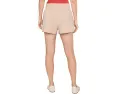 Varley Bodie Running Shorts 2" беговые шорты