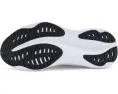 ASICS Gel-Excite 11 Беговые кроссовки