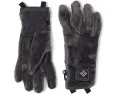 Перчатки Columbia Fire Side Sherpa с сенсорными кончиками пальцев