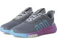 Кроссовки adidas Kids Kaptir Flow 2.0 с вязаным верхом для детей