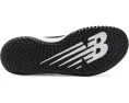 Тренировочные бутсы New Balance Fresh Foam 3000v7 для искусственного покрытия