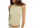 So Soft Seamless Modal Stripe Tank