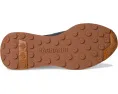 Кроссовки Magnanni Romero II из замши с водостойкой конструкцией