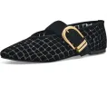 Балетки Tamarra Kenneth Cole New York с фактурной кожей