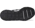 Кроссовки Adidas Swift Run 1.0 с трикотажным верхом