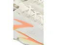 Brooks Glycerin Flex с гибкой подошвой и амортизацией DNA Tuned