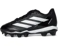 Бутсы adidas Kids adiZero Instinct 2.0 Molded для софтбола