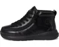 Высокие кроссовки BILLY Footwear Goat Classic для детей с боковой молнией