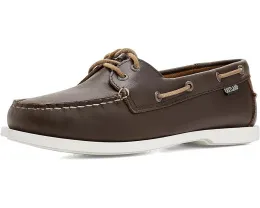 Ботинки Eastland 1955 Edition Seastar из мягкой кожи с анатомической стелькой