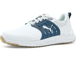 Puma Ignite Elevate 2 Wide с технологией FLOATPLATE и водонепроницаемой защитой