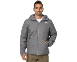 Утепленная толстовка The North Face Junction с капюшоном