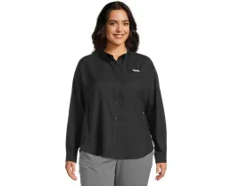 Босоножки Netty на ремешках из мягкой кожи