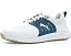 Puma Ignite Elevate 2 Wide с технологией FLOATPLATE и водонепроницаемой защитой