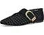 Балетки Tamarra Kenneth Cole New York с фактурной кожей