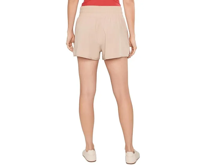 Varley Bodie Running Shorts 2" беговые шорты