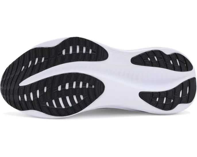 ASICS Gel-Excite 11 Беговые кроссовки