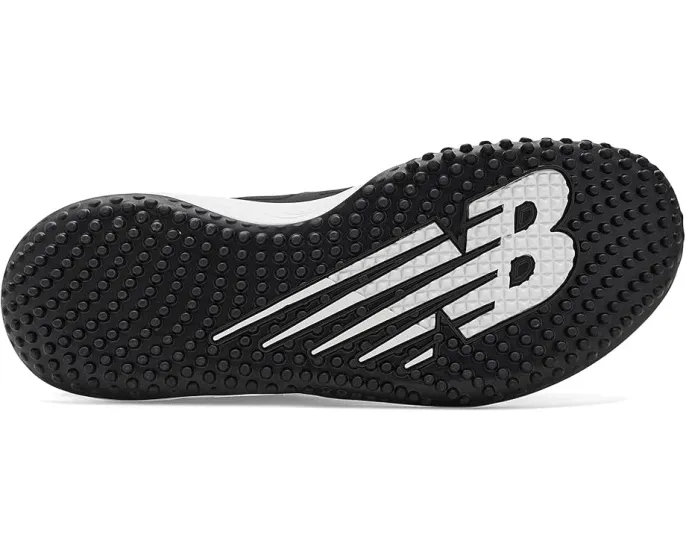 Тренировочные бутсы New Balance Fresh Foam 3000v7 для искусственного покрытия