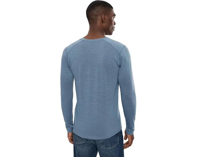 Универсальные брюки Beyond Yoga All Terrain с карманами на молнии