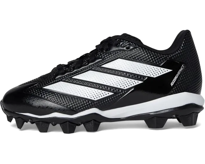 Бутсы adidas Kids adiZero Instinct 2.0 Molded для софтбола