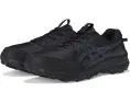 Кроссовки ASICS GEL-Venture 10 с амортизацией AMPLIFOAM