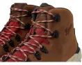 Трекинговые ботинки Danner Mountain 600 Evo 4.5" GTX с мембраной GORE-TEX