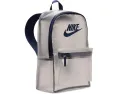 Рюкзак Nike Kids Heritage Crystal объемом 25 литров с прозрачными элементами