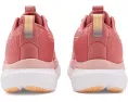 Женские кроссовки ASICS Glideride Max для бега по дороге с технологией GUIDESOLE