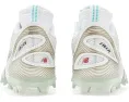 Бутсы для лакросса New Balance FreezeLX V5 с технологией QUIX Rail