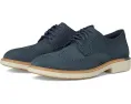 Туфли Cole Haan Go-To Wing Oxfords с амортизацией EVA и текстильной подкладкой