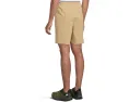 Шорты The North Face Wander 2.0 с технологией FlashDry-XD и защитой от влаги