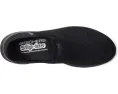 SKECHERS Performance Go Walk 7 Springtime Hands Free Slip-Ins с технологией Hyper Pillar