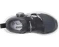 New Balance DynaSoft Reveal v4 BOA® детские кроссовки с системой шнуровки BOA