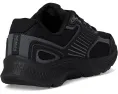 Трейловые кроссовки Skechers Go Run Trail Altitude 2.0 с усиленной подошвой