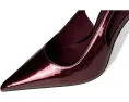 Туфли-лодочки Steve Madden Reyes с острым носком и шпилькой