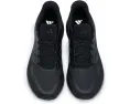 Беговые кроссовки Adidas Run Falcon 5 с технологией Cloudfoam и подошвой Adiwear