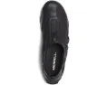 Туфли Merrell Relay Fly Zip Se с застежкой на липучке и съемной стелькой