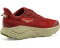 Беговые кроссовки Hoka Challenger 8 с улучшенной амортизацией для трейла и дороги
