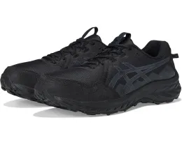 Кроссовки ASICS GEL-Venture 10 с амортизацией AMPLIFOAM