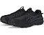 Кроссовки ASICS GEL-Venture 10 с амортизацией AMPLIFOAM