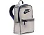 Рюкзак Nike Kids Heritage Crystal объемом 25 литров с прозрачными элементами