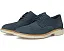 Туфли Cole Haan Go-To Wing Oxfords с амортизацией EVA и текстильной подкладкой