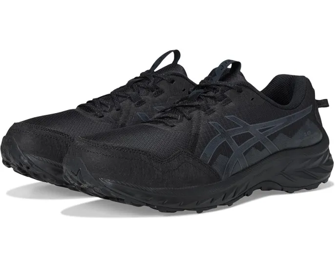 Кроссовки ASICS GEL-Venture 10 с амортизацией AMPLIFOAM