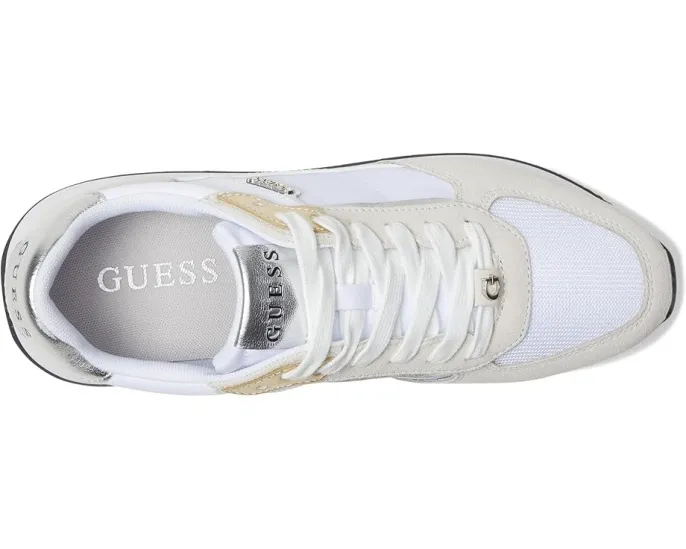 Сексуальные босоножки GUESS Energy на ремешках