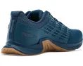 Кроссовки INOV8 F-Lite с технологией MET-CRADLE и POWERFLOW MAX