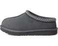 Тапочки UGG Kids Tasman II для малышей с меховой подкладкой