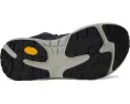 Трейловые кроссовки Topo Athletic MT-5 с подошвой Vibram и технологией Zipfoam