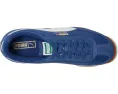 Кожаные кроссовки Puma Easy Rider для детей старшего возраста