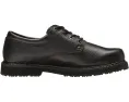 Рабочие туфли Dr. Scholl's Harrington II с противоскользящей подошвой и стелькой с эффектом памяти