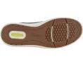 Рабочие кроссовки Florsheim Adventure SD Steel Toe со стальным мыском и противоскользящей подошвой