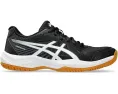 Волейбольные кроссовки ASICS Upcourt 6 с поддержкой средней части стопы